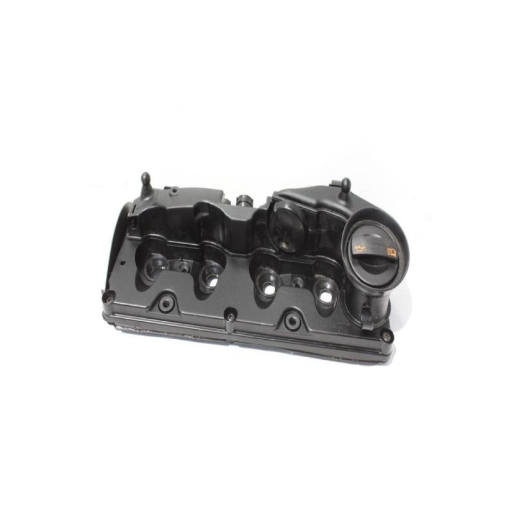 KÜLBÜTÖR KAPAGI ELR 115.530