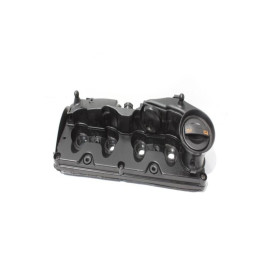 KÜLBÜTÖR KAPAGI ELR 115.530