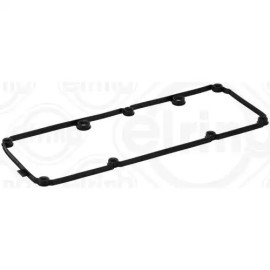ÜST KAPAK CONTASI SUBAP KAPAK CONTA (733.460) BSG 90-115-002 ÜST KAPAK CONTASI SUBAP KAPAK CONTA (733.460) BSG 90-115-002