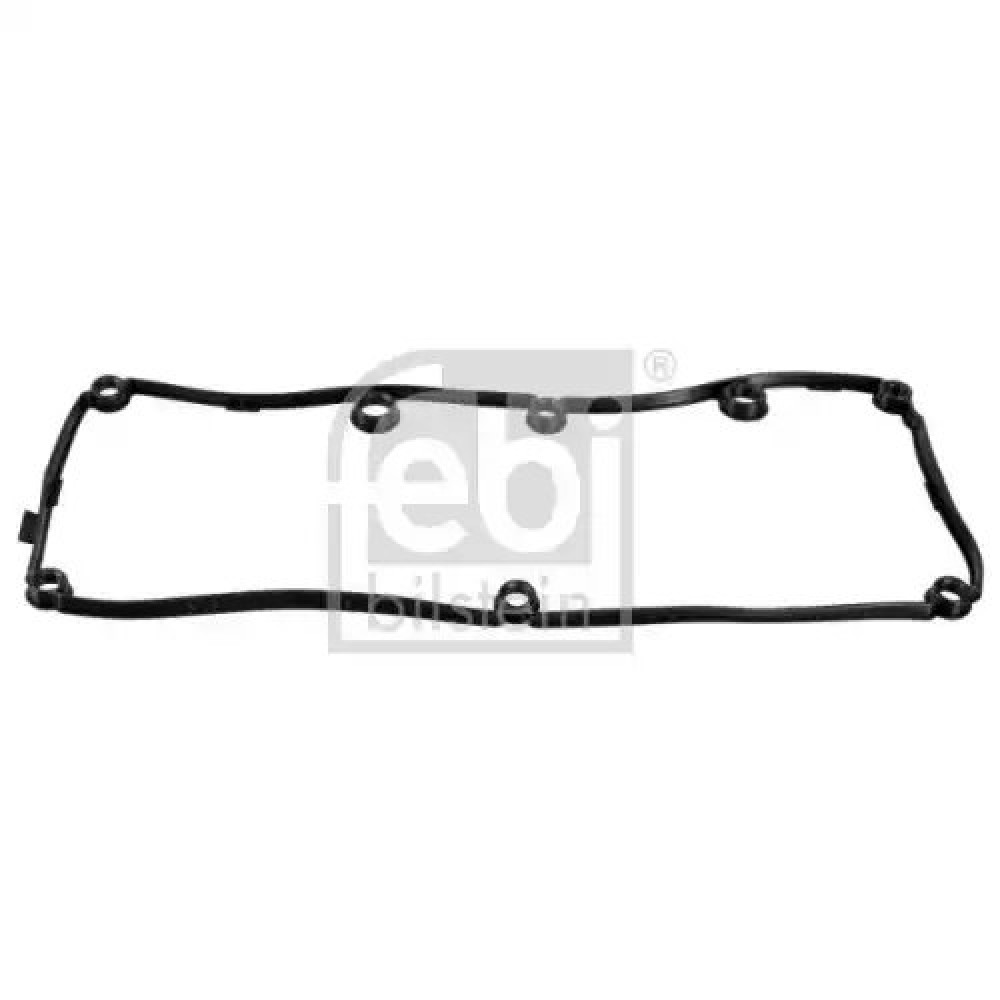 ÜST KAPAK CONTASI 380.440 R H2 717040 ÜST KAPAK CONTASI 380.440 R H2 717040