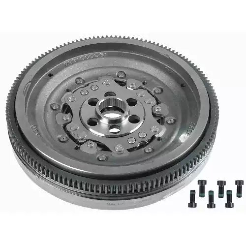 VOLAN 2295 000 324 LUK 415 0615 09 VOLAN 2295 000 324 LUK 415 0615 09