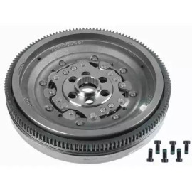 VOLAN 2295 000 324 LUK 415 0615 09 VOLAN 2295 000 324 LUK 415 0615 09