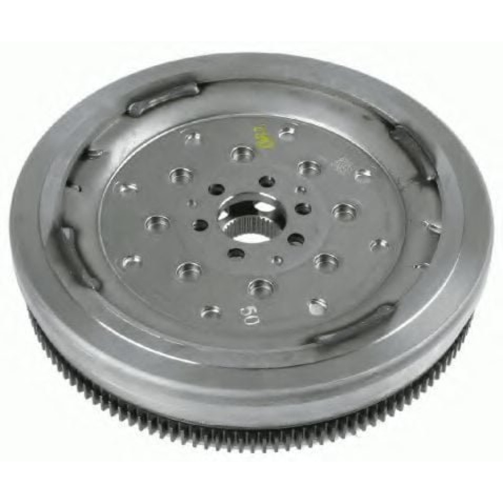 VOLAN LUK 415 0618 09