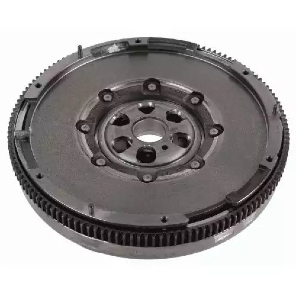 VOLAN 415 0734 10 SCH 2294 002 166 VOLAN 415 0734 10 SCH 2294 002 166