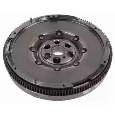 VOLAN 415 0734 10 SCH 2294 002 166 VOLAN 415 0734 10 SCH 2294 002 166