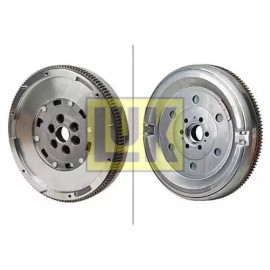 VOLAN LUK 415 0744 09 VOLAN LUK 415 0744 09