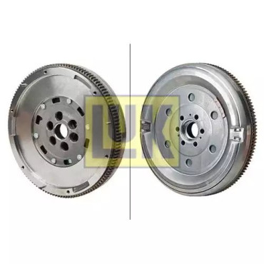 VOLAN LUK 415 0974 10