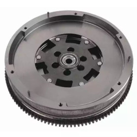VOLAN LUK 415 0583 10 VOLAN LUK 415 0583 10