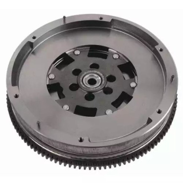 VOLAN LUK 415 0482 10