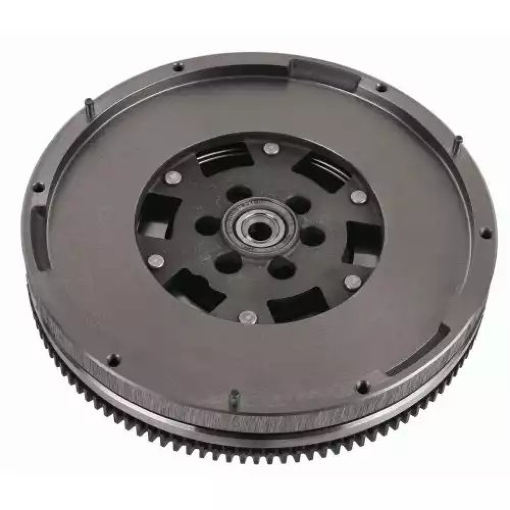 VOLAN LUK 415 0649 10 VOLAN LUK 415 0649 10
