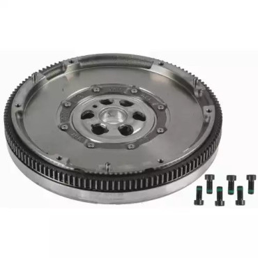 VOLAN START-STOP SCH 2294 001 360 VOLAN START-STOP SCH 2294 001 360