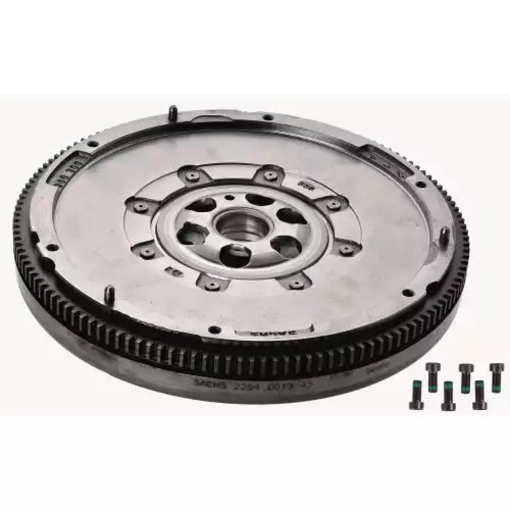 VOLAN SCH 2294 001 343 VOLAN SCH 2294 001 343