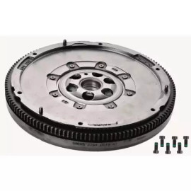 VOLAN SCH 2294 001 343 VOLAN SCH 2294 001 343