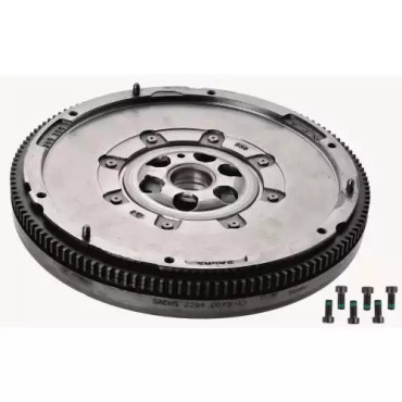 VOLAN SCH 2294 001 343