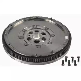 VOLAN START-STOP SCH 2294 001 344 VOLAN START-STOP SCH 2294 001 344