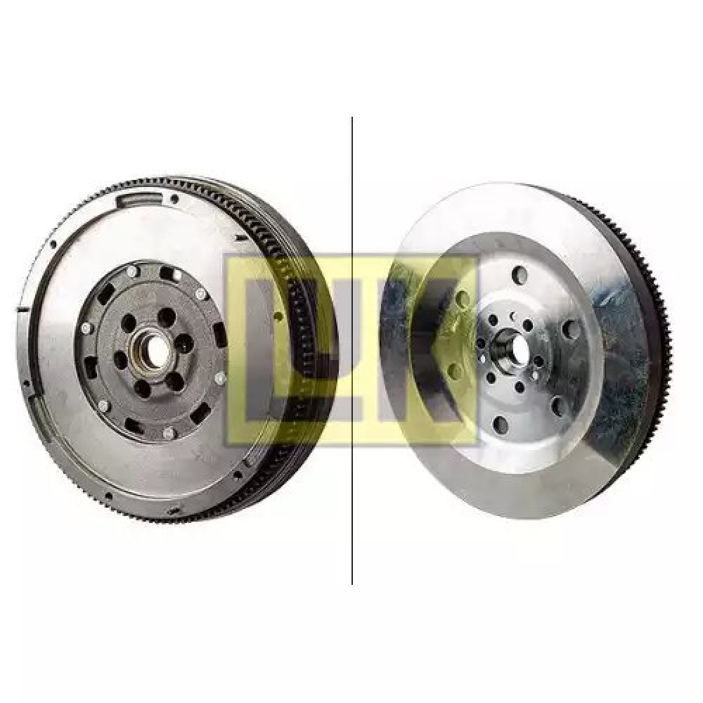 VOLAN START-STOP YOK LUK 415 0853 10