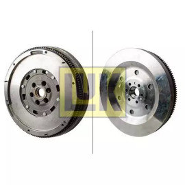 VOLAN START-STOP YOK LUK 415 0853 10