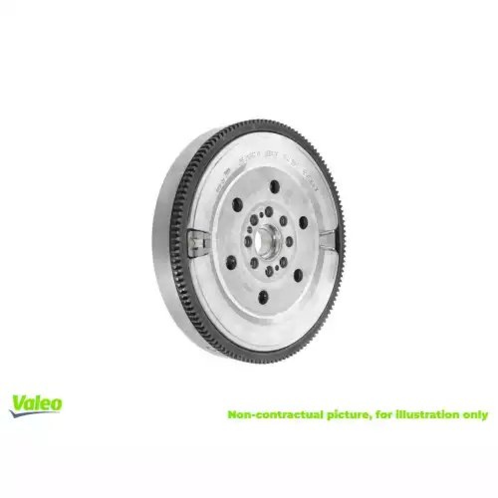 VOLAN LUK 415 0667 10 VOLAN LUK 415 0667 10