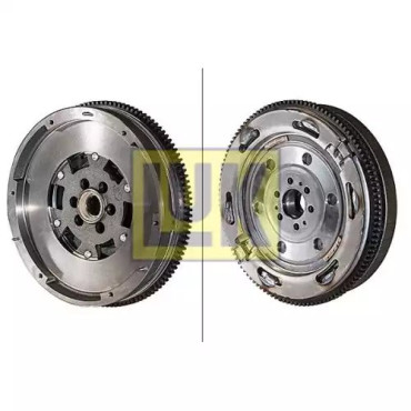 VOLAN LUK 415 0549 10 VOLAN LUK 415 0549 10