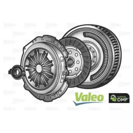 VOLANLI DEBRIYAJ SETI 2290 601 059 LUK 600 0169 00 VOLANLI DEBRIYAJ SETI 2290 601 059 LUK 600 0169 00
