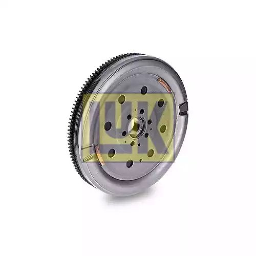 VOLANLI DEBRIYAJ SETI 600 0198 00 (415055710 + 623309400)(START-STOP VAR) SCH 2290 601 074 VOLANLI DEBRIYAJ SETI 600 0198 00 (415055710 + 623309400)(START-STOP VAR) SCH 2290 601 074