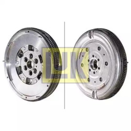 VOLANLI DEBRIYAJ SETI 600029300 VAL 837345 VOLANLI DEBRIYAJ SETI 600029300 VAL 837345