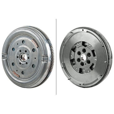 VOLAN LUK 415 0685 10 VOLAN LUK 415 0685 10