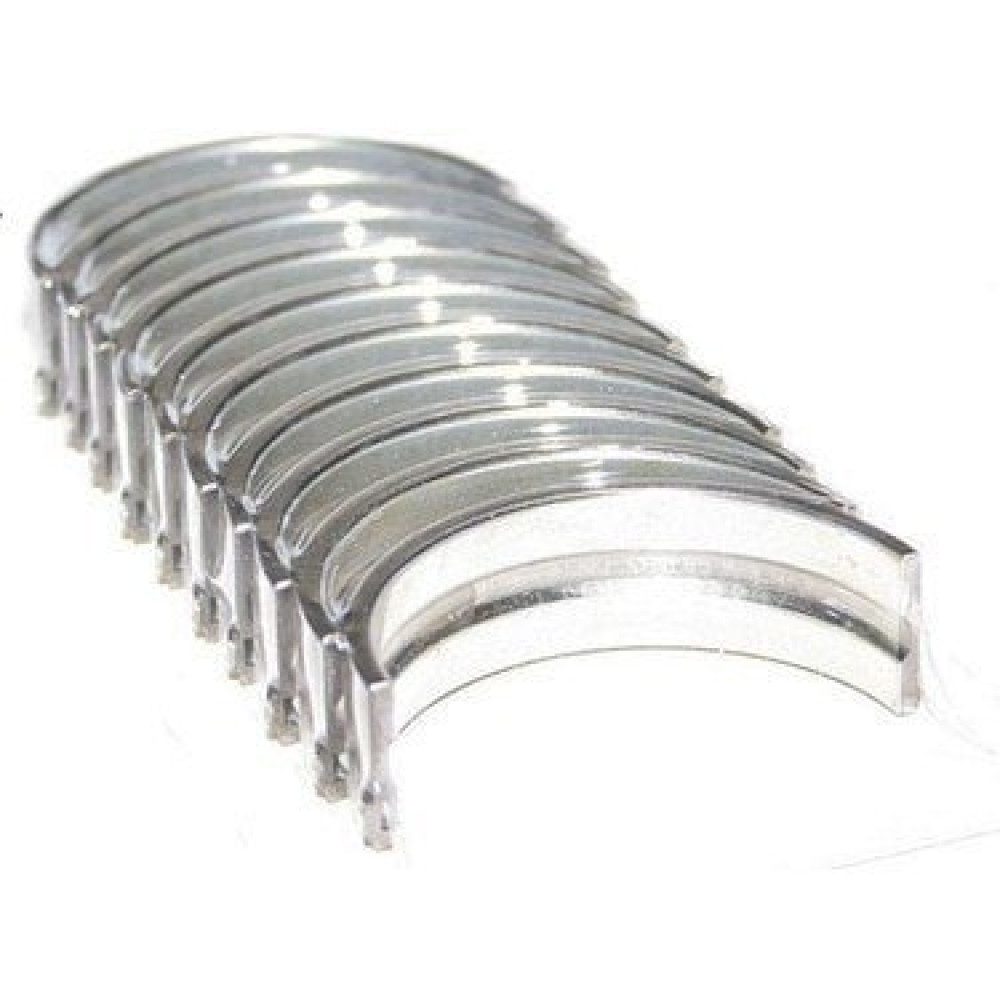 ANA YATAK GLY H1328/5 STD ANA YATAK GLY H1328/5 STD