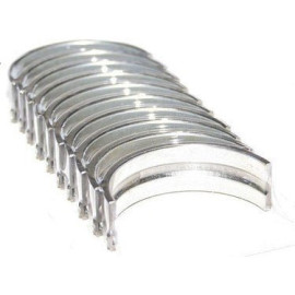 ANA YATAK GLY H1328/5 STD ANA YATAK GLY H1328/5 STD