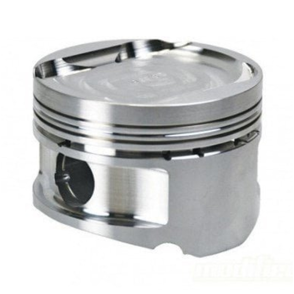 PISTON+SEGMAN 26 Ø  (81 mm) FM 87-432300.10 PISTON+SEGMAN 26 Ø  (81 mm) FM 87-432300.10