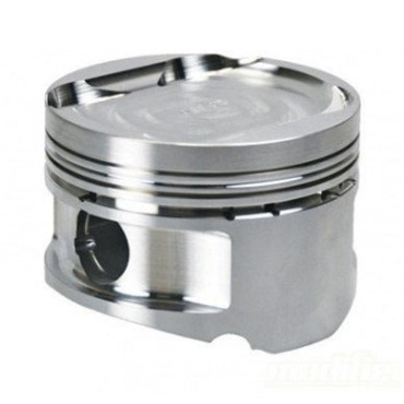 PISTON+SEGMAN 26 Ø  (81 mm) FM 87-432300.10