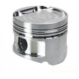 PISTON+SEGMAN 26 Ø (79,5 mm) FM 87-72515 STD PISTON+SEGMAN 26 Ø (79,5 mm) FM 87-72515 STD