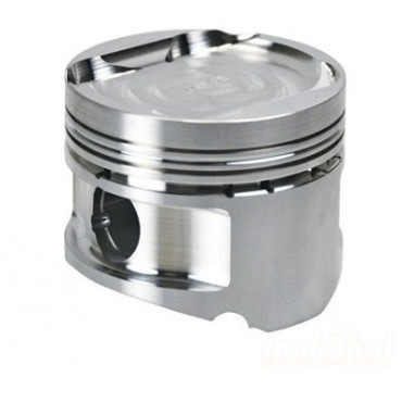 PISTON+SEGMAN 26 Ø (79,5 mm) FM 87-72515 STD