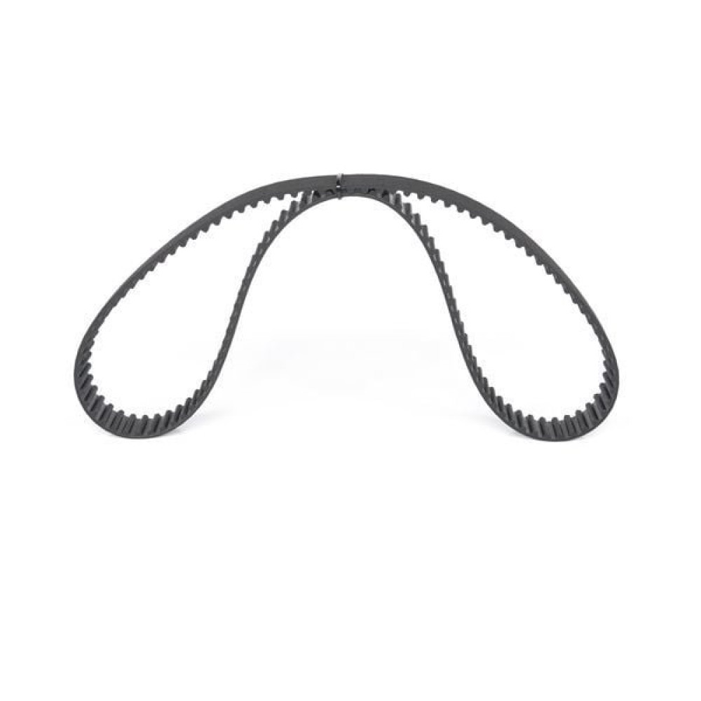 TRIGER KAYISI CT1139 (25 mm-INCE) GTS 5649XS TRIGER KAYISI CT1139 (25 mm-INCE) GTS 5649XS