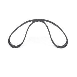 TRIGER KAYISI CT1139 (25 mm-INCE) GTS 5649XS TRIGER KAYISI CT1139 (25 mm-INCE) GTS 5649XS