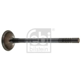 SUPAP TAKIMI 4 SILINDIR SUP 106830116 SUPAP TAKIMI 4 SILINDIR SUP 106830116