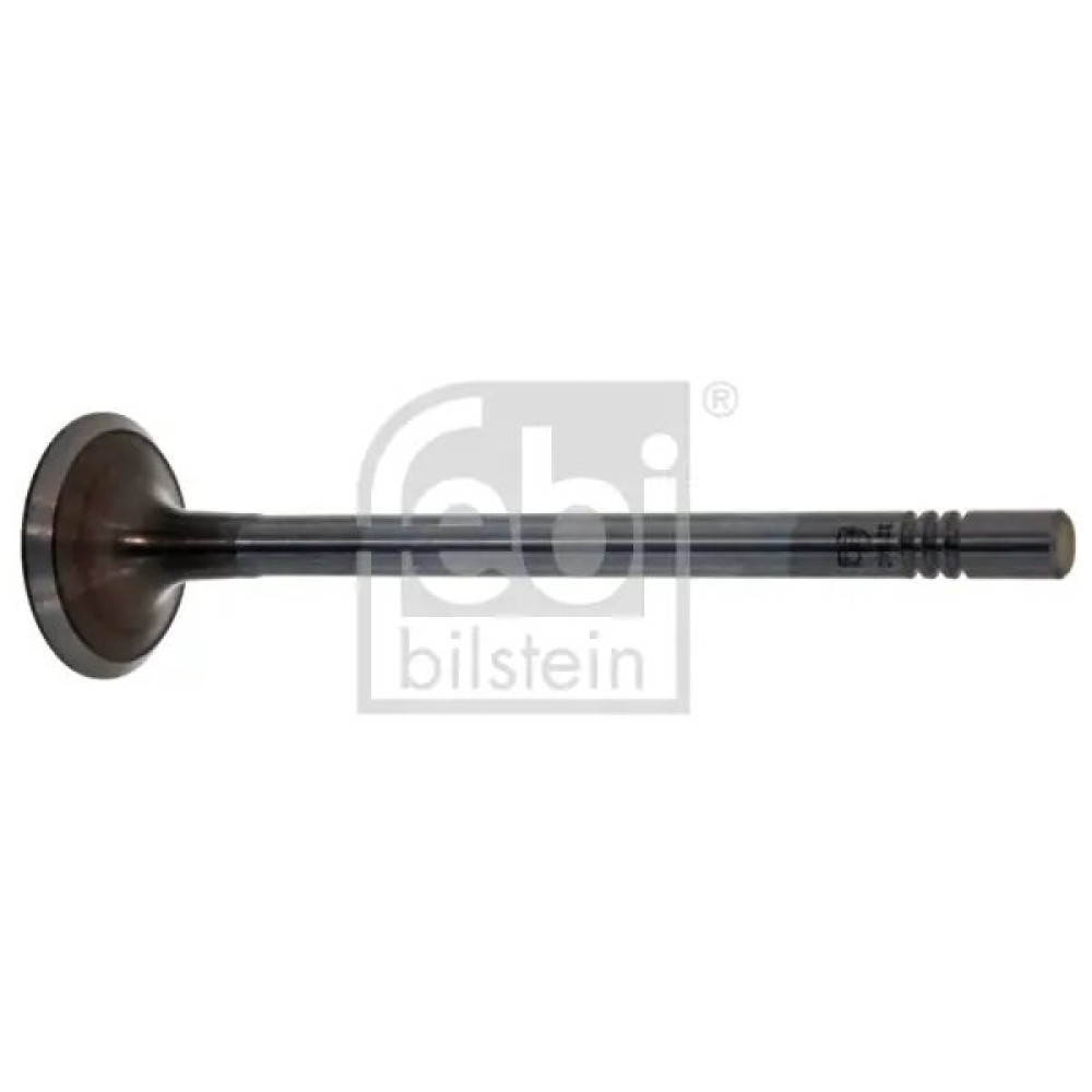 SUPAP TAKIMI 4 SILINDIR SUP 101114116 SUPAP TAKIMI 4 SILINDIR SUP 101114116