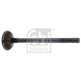 SUPAP TAKIMI 4 SILINDIR SUP 101114116 SUPAP TAKIMI 4 SILINDIR SUP 101114116
