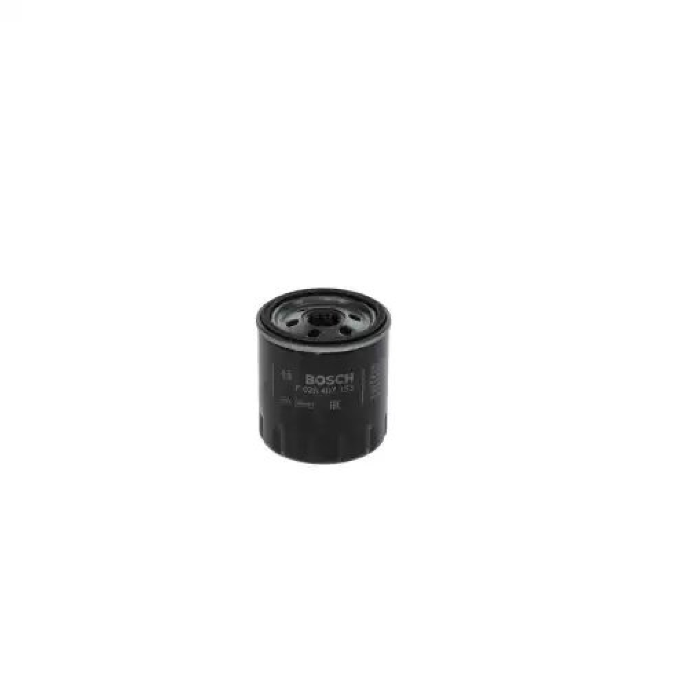 YAG FILTRESI OC1291 / LS992 BCH F026407153 YAG FILTRESI OC1291 / LS992 BCH F026407153