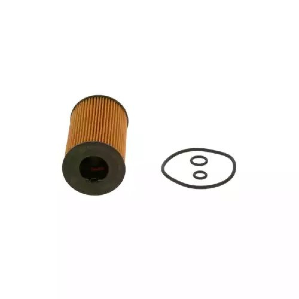 YAG FILTRESI OX 388D / L418 HNG E115H01 D208 YAG FILTRESI OX 388D / L418 HNG E115H01 D208