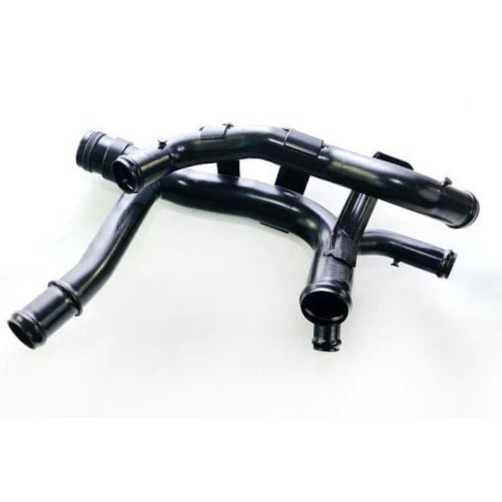 SU HORTUMU DEMIR VW 03L121049G SU HORTUMU DEMIR VW 03L121049G