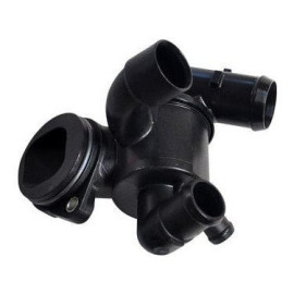 TERMOSTAT KOMPLE TI 33 87 BSG 90-126-058 TERMOSTAT KOMPLE TI 33 87 BSG 90-126-058