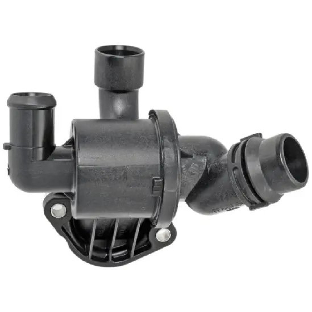 TERMOSTAT TI 34 87 (87°C) FEBI 104761 TERMOSTAT TI 34 87 (87°C) FEBI 104761