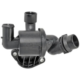 TERMOSTAT TI 34 87 (87°C) FEBI 104761 TERMOSTAT TI 34 87 (87°C) FEBI 104761