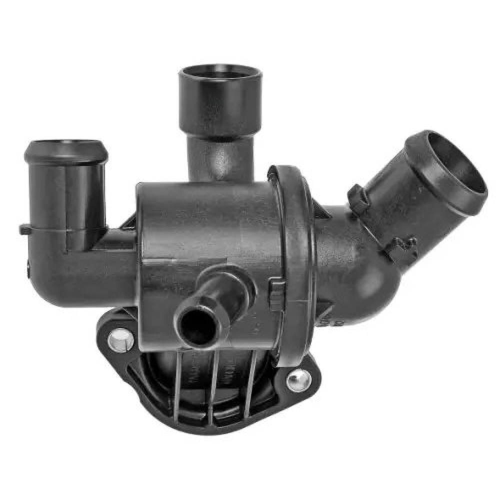 TERMOSTAT KOMPLE TI 15 87 BSG 90-126-052 TERMOSTAT KOMPLE TI 15 87 BSG 90-126-052