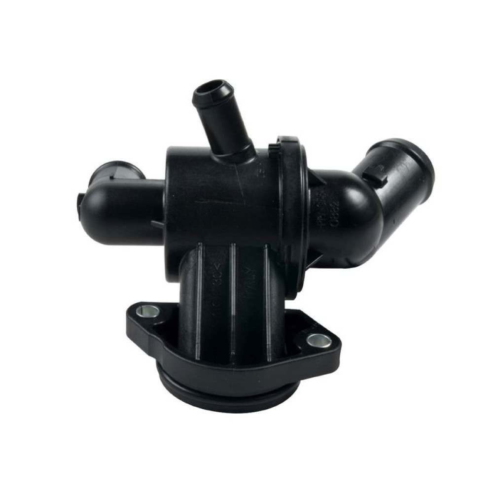 TERMOSTAT KOMPLE GTS TH47787G1