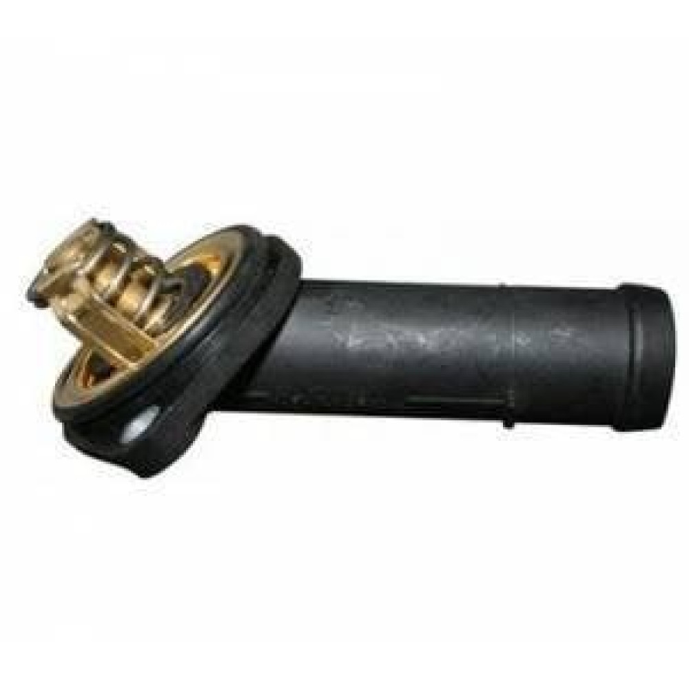 TERMOSTAT NRF 725104