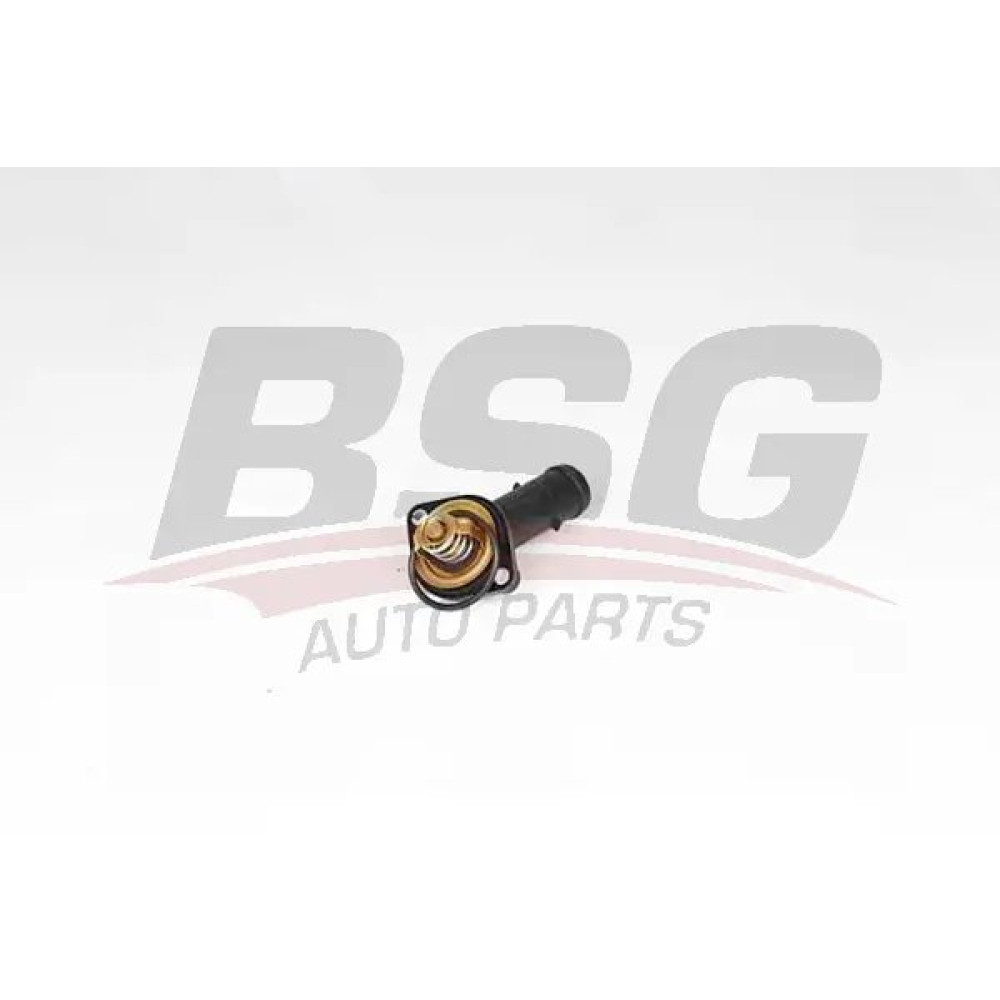 TERMOSTAT TI 225 92D / TH46992G1 BSG 90-125-008 TERMOSTAT TI 225 92D / TH46992G1 BSG 90-125-008