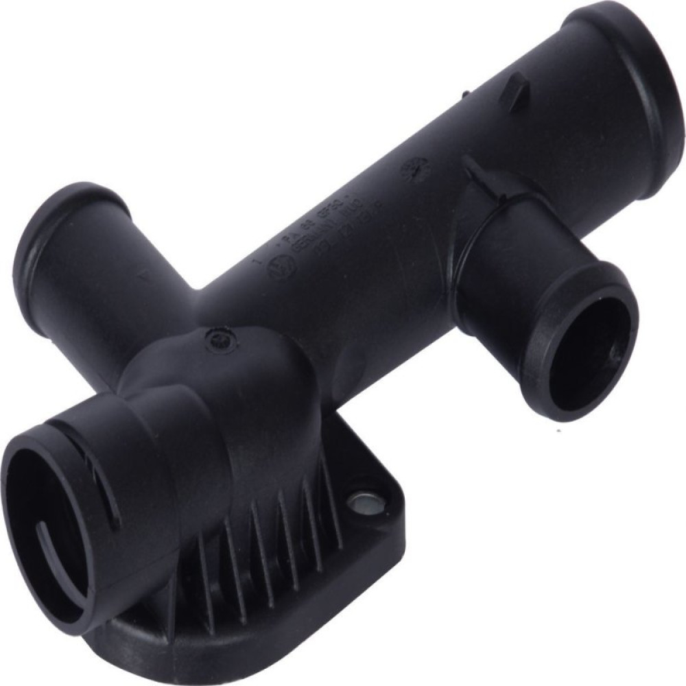 SU FLANSI VW 03L121132P SU FLANSI VW 03L121132P
