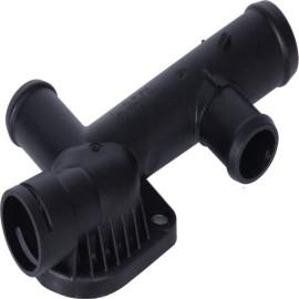 SU FLANSI VW 03L121132P SU FLANSI VW 03L121132P